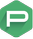 Logo Privacar™